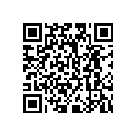 D38999-20KD35SE QRCode