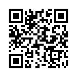 D38999-20KD5AA QRCode