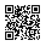 D38999-20KD5AN QRCode