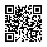 D38999-20KD5BB QRCode