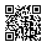 D38999-20KD5BD QRCode