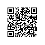 D38999-20KD5HN-LC QRCode