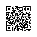 D38999-20KD5PD-LC QRCode