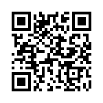 D38999-20KD5PE QRCode