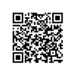 D38999-20KD5PN-LC QRCode