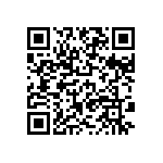 D38999-20KD5PN-LC_25A QRCode