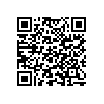 D38999-20KD5SA-LC QRCode