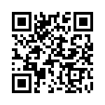 D38999-20KD5SN QRCode