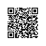 D38999-20KD97AD QRCode