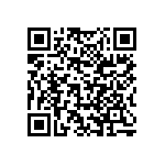 D38999-20KD97BD QRCode