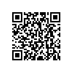 D38999-20KD97BN QRCode