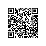 D38999-20KD97HD-LC QRCode