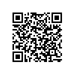 D38999-20KD97HD QRCode