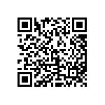 D38999-20KD97JA-LC QRCode