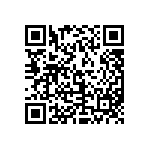 D38999-20KD97JB-LC QRCode