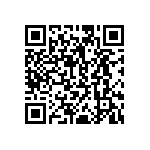 D38999-20KD97PA_64 QRCode