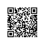 D38999-20KD97PE-LC QRCode