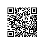 D38999-20KD97PN-LC QRCode