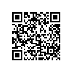 D38999-20KD97PN-LC_64 QRCode