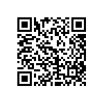 D38999-20KD97PNL QRCode