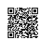 D38999-20KE26AN QRCode