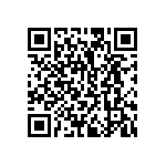 D38999-20KE26HA-LC QRCode