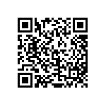 D38999-20KE26HN-LC QRCode