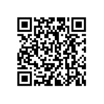 D38999-20KE26JA QRCode