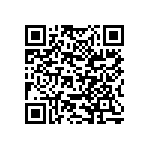 D38999-20KE26SN QRCode