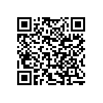 D38999-20KE35JA QRCode