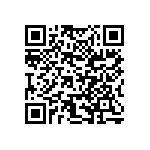 D38999-20KE35PN QRCode