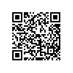 D38999-20KE35PN_25A QRCode