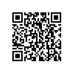 D38999-20KE35SNLC QRCode