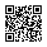 D38999-20KE6BN QRCode