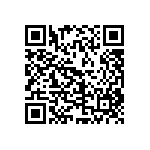 D38999-20KE6PNLC QRCode