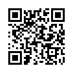 D38999-20KE8BA QRCode