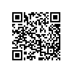 D38999-20KE8PN_25A QRCode