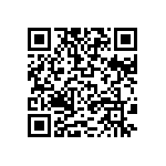 D38999-20KE99HA-LC QRCode