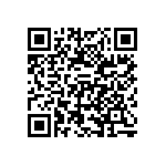 D38999-20KE99PA_25A QRCode