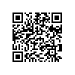 D38999-20KE99PN QRCode