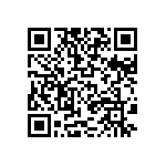 D38999-20KE99SA-LC QRCode