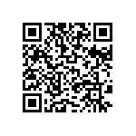 D38999-20KF11HA-LC QRCode