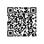 D38999-20KF11JA-LC QRCode