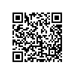 D38999-20KF11PA-LC QRCode