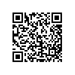 D38999-20KF11PB-LC QRCode