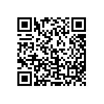 D38999-20KF11SN-LC QRCode