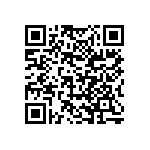 D38999-20KF28BA QRCode