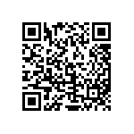 D38999-20KF28JB-LC QRCode