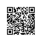 D38999-20KF28PA-LC QRCode