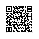 D38999-20KF28PA QRCode